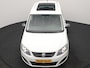 SEAT Alhambra 1.4 TSI FR 150pk DSG 7 Persoons | Trekhaak Af Fabriek | Panodak | Camera | Keyless | Alcantara Sportstoelen Verwarmd | EL. Schuifdeuren | Bi Xenon | Apple Carplay | Navigatie | DAB | Cruise Control |