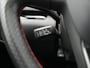 SEAT Alhambra 1.4 TSI FR 150pk DSG 7 Persoons | Trekhaak Af Fabriek | Panodak | Camera | Keyless | Alcantara Sportstoelen Verwarmd | EL. Schuifdeuren | Bi Xenon | Apple Carplay | Navigatie | DAB | Cruise Control |