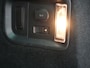 SEAT Alhambra 1.4 TSI FR 150pk DSG 7 Persoons | Trekhaak Af Fabriek | Panodak | Camera | Keyless | Alcantara Sportstoelen Verwarmd | EL. Schuifdeuren | Bi Xenon | Apple Carplay | Navigatie | DAB | Cruise Control |