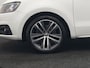 SEAT Alhambra 1.4 TSI FR 150pk DSG 7 Persoons | Trekhaak Af Fabriek | Panodak | Camera | Keyless | Alcantara Sportstoelen Verwarmd | EL. Schuifdeuren | Bi Xenon | Apple Carplay | Navigatie | DAB | Cruise Control |