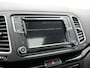 SEAT Alhambra 1.4 TSI FR 150pk DSG 7 Persoons | Trekhaak Af Fabriek | Panodak | Camera | Keyless | Alcantara Sportstoelen Verwarmd | EL. Schuifdeuren | Bi Xenon | Apple Carplay | Navigatie | DAB | Cruise Control |