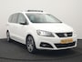 SEAT Alhambra 1.4 TSI FR 150pk DSG 7 Persoons | Trekhaak Af Fabriek | Panodak | Camera | Keyless | Alcantara Sportstoelen Verwarmd | EL. Schuifdeuren | Bi Xenon | Apple Carplay | Navigatie | DAB | Cruise Control |
