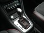 SEAT Alhambra 1.4 TSI FR 150pk DSG 7 Persoons | Trekhaak Af Fabriek | Panodak | Camera | Keyless | Alcantara Sportstoelen Verwarmd | EL. Schuifdeuren | Bi Xenon | Apple Carplay | Navigatie | DAB | Cruise Control |