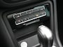 SEAT Alhambra 1.4 TSI FR 150pk DSG 7 Persoons | Trekhaak Af Fabriek | Panodak | Camera | Keyless | Alcantara Sportstoelen Verwarmd | EL. Schuifdeuren | Bi Xenon | Apple Carplay | Navigatie | DAB | Cruise Control |