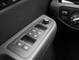 SEAT Alhambra 1.4 TSI FR 150pk DSG 7 Persoons | Trekhaak Af Fabriek | Panodak | Camera | Keyless | Alcantara Sportstoelen Verwarmd | EL. Schuifdeuren | Bi Xenon | Apple Carplay | Navigatie | DAB | Cruise Control |