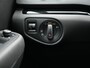 SEAT Alhambra 1.4 TSI FR 150pk DSG 7 Persoons | Trekhaak Af Fabriek | Panodak | Camera | Keyless | Alcantara Sportstoelen Verwarmd | EL. Schuifdeuren | Bi Xenon | Apple Carplay | Navigatie | DAB | Cruise Control |