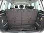 SEAT Alhambra 1.4 TSI FR 150pk DSG 7 Persoons | Trekhaak Af Fabriek | Panodak | Camera | Keyless | Alcantara Sportstoelen Verwarmd | EL. Schuifdeuren | Bi Xenon | Apple Carplay | Navigatie | DAB | Cruise Control |