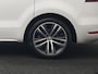 SEAT Alhambra 1.4 TSI FR 150pk DSG 7 Persoons | Trekhaak Af Fabriek | Panodak | Camera | Keyless | Alcantara Sportstoelen Verwarmd | EL. Schuifdeuren | Bi Xenon | Apple Carplay | Navigatie | DAB | Cruise Control |