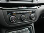 SEAT Alhambra 1.4 TSI FR 150pk DSG 7 Persoons | Trekhaak Af Fabriek | Panodak | Camera | Keyless | Alcantara Sportstoelen Verwarmd | EL. Schuifdeuren | Bi Xenon | Apple Carplay | Navigatie | DAB | Cruise Control |
