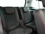 SEAT Alhambra 1.4 TSI FR 150pk DSG 7 Persoons | Trekhaak Af Fabriek | Panodak | Camera | Keyless | Alcantara Sportstoelen Verwarmd | EL. Schuifdeuren | Bi Xenon | Apple Carplay | Navigatie | DAB | Cruise Control |
