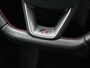 SEAT Alhambra 1.4 TSI FR 150pk DSG 7 Persoons | Trekhaak Af Fabriek | Panodak | Camera | Keyless | Alcantara Sportstoelen Verwarmd | EL. Schuifdeuren | Bi Xenon | Apple Carplay | Navigatie | DAB | Cruise Control |