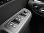 SEAT Alhambra 1.4 TSI FR 150pk DSG 7 Persoons | Trekhaak Af Fabriek | Panodak | Camera | Keyless | Alcantara Sportstoelen Verwarmd | EL. Schuifdeuren | Bi Xenon | Apple Carplay | Navigatie | DAB | Cruise Control |