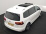 SEAT Alhambra 1.4 TSI FR 150pk DSG 7 Persoons | Trekhaak Af Fabriek | Panodak | Camera | Keyless | Alcantara Sportstoelen Verwarmd | EL. Schuifdeuren | Bi Xenon | Apple Carplay | Navigatie | DAB | Cruise Control |