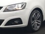 SEAT Alhambra 1.4 TSI FR 150pk DSG 7 Persoons | Trekhaak Af Fabriek | Panodak | Camera | Keyless | Alcantara Sportstoelen Verwarmd | EL. Schuifdeuren | Bi Xenon | Apple Carplay | Navigatie | DAB | Cruise Control |