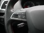 SEAT Alhambra 1.4 TSI FR 150pk DSG 7 Persoons | Trekhaak Af Fabriek | Panodak | Camera | Keyless | Alcantara Sportstoelen Verwarmd | EL. Schuifdeuren | Bi Xenon | Apple Carplay | Navigatie | DAB | Cruise Control |