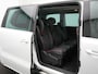 SEAT Alhambra 1.4 TSI FR 150pk DSG 7 Persoons | Trekhaak Af Fabriek | Panodak | Camera | Keyless | Alcantara Sportstoelen Verwarmd | EL. Schuifdeuren | Bi Xenon | Apple Carplay | Navigatie | DAB | Cruise Control |