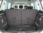 SEAT Alhambra 1.4 TSI FR 150pk DSG 7 Persoons | Trekhaak Af Fabriek | Panodak | Camera | Keyless | Alcantara Sportstoelen Verwarmd | EL. Schuifdeuren | Bi Xenon | Apple Carplay | Navigatie | DAB | Cruise Control |