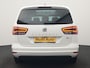 SEAT Alhambra 1.4 TSI FR 150pk DSG 7 Persoons | Trekhaak Af Fabriek | Panodak | Camera | Keyless | Alcantara Sportstoelen Verwarmd | EL. Schuifdeuren | Bi Xenon | Apple Carplay | Navigatie | DAB | Cruise Control |