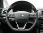 SEAT Alhambra 1.4 TSI FR 150pk DSG 7 Persoons | Trekhaak Af Fabriek | Panodak | Camera | Keyless | Alcantara Sportstoelen Verwarmd | EL. Schuifdeuren | Bi Xenon | Apple Carplay | Navigatie | DAB | Cruise Control |