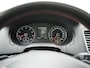 SEAT Alhambra 1.4 TSI FR 150pk DSG 7 Persoons | Trekhaak Af Fabriek | Panodak | Camera | Keyless | Alcantara Sportstoelen Verwarmd | EL. Schuifdeuren | Bi Xenon | Apple Carplay | Navigatie | DAB | Cruise Control |