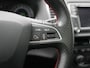 SEAT Alhambra 1.4 TSI FR 150pk DSG 7 Persoons | Trekhaak Af Fabriek | Panodak | Camera | Keyless | Alcantara Sportstoelen Verwarmd | EL. Schuifdeuren | Bi Xenon | Apple Carplay | Navigatie | DAB | Cruise Control |