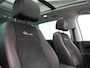 SEAT Alhambra 1.4 TSI FR 150pk DSG 7 Persoons | Trekhaak Af Fabriek | Panodak | Camera | Keyless | Alcantara Sportstoelen Verwarmd | EL. Schuifdeuren | Bi Xenon | Apple Carplay | Navigatie | DAB | Cruise Control |