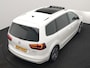 SEAT Alhambra 1.4 TSI FR 150pk DSG 7 Persoons | Trekhaak Af Fabriek | Panodak | Camera | Keyless | Alcantara Sportstoelen Verwarmd | EL. Schuifdeuren | Bi Xenon | Apple Carplay | Navigatie | DAB | Cruise Control |