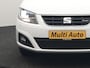 SEAT Alhambra 1.4 TSI FR 150pk DSG 7 Persoons | Trekhaak Af Fabriek | Panodak | Camera | Keyless | Alcantara Sportstoelen Verwarmd | EL. Schuifdeuren | Bi Xenon | Apple Carplay | Navigatie | DAB | Cruise Control |