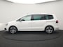 SEAT Alhambra 1.4 TSI FR 150pk DSG 7 Persoons | Trekhaak Af Fabriek | Panodak | Camera | Keyless | Alcantara Sportstoelen Verwarmd | EL. Schuifdeuren | Bi Xenon | Apple Carplay | Navigatie | DAB | Cruise Control |