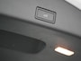 SEAT Alhambra 1.4 TSI FR 150pk DSG 7 Persoons | Trekhaak Af Fabriek | Panodak | Camera | Keyless | Alcantara Sportstoelen Verwarmd | EL. Schuifdeuren | Bi Xenon | Apple Carplay | Navigatie | DAB | Cruise Control |
