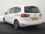 SEAT Alhambra 1.4 TSI FR 150pk DSG 7 Persoons | Trekhaak Af Fabriek | Panodak | Camera | Keyless | Alcantara Sportstoelen Verwarmd | EL. Schuifdeuren | Bi Xenon | Apple Carplay | Navigatie | DAB | Cruise Control |