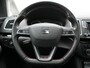 SEAT Alhambra 1.4 TSI FR 150pk DSG 7 Persoons | Trekhaak Af Fabriek | Panodak | Camera | Keyless | Alcantara Sportstoelen Verwarmd | EL. Schuifdeuren | Bi Xenon | Apple Carplay | Navigatie | DAB | Cruise Control |