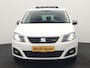 SEAT Alhambra 1.4 TSI FR 150pk DSG 7 Persoons | Trekhaak Af Fabriek | Panodak | Camera | Keyless | Alcantara Sportstoelen Verwarmd | EL. Schuifdeuren | Bi Xenon | Apple Carplay | Navigatie | DAB | Cruise Control |