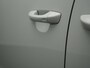 SEAT Alhambra 1.4 TSI FR 150pk DSG 7 Persoons | Trekhaak Af Fabriek | Panodak | Camera | Keyless | Alcantara Sportstoelen Verwarmd | EL. Schuifdeuren | Bi Xenon | Apple Carplay | Navigatie | DAB | Cruise Control |