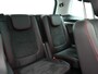 SEAT Alhambra 1.4 TSI FR 150pk DSG 7 Persoons | Trekhaak Af Fabriek | Panodak | Camera | Keyless | Alcantara Sportstoelen Verwarmd | EL. Schuifdeuren | Bi Xenon | Apple Carplay | Navigatie | DAB | Cruise Control |