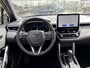 Toyota Corolla Cross Hybrid 140 Dynamic | El. achterklep | Keyless | Carplay/Android