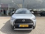 Toyota Corolla Cross Hybrid 140 Dynamic | El. achterklep | Keyless | Carplay/Android