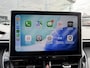 Toyota Corolla Cross Hybrid 140 Dynamic | El. achterklep | Keyless | Carplay/Android