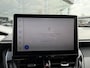 Toyota Corolla Cross Hybrid 140 Dynamic | El. achterklep | Keyless | Carplay/Android