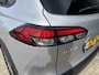 Toyota Corolla Cross Hybrid 140 Dynamic | El. achterklep | Keyless | Carplay/Android
