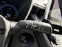 Toyota Corolla Cross Hybrid 140 Dynamic | El. achterklep | Keyless | Carplay/Android