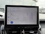 Toyota Corolla Cross Hybrid 140 Dynamic | El. achterklep | Keyless | Carplay/Android