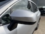 Toyota Corolla Cross Hybrid 140 Dynamic | El. achterklep | Keyless | Carplay/Android