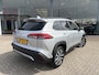 Toyota Corolla Cross Hybrid 140 Dynamic | El. achterklep | Keyless | Carplay/Android
