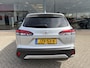 Toyota Corolla Cross Hybrid 140 Dynamic | El. achterklep | Keyless | Carplay/Android
