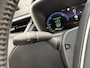Toyota Corolla Cross Hybrid 140 Dynamic | El. achterklep | Keyless | Carplay/Android