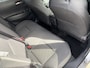 Toyota Corolla Cross Hybrid 140 Dynamic | El. achterklep | Keyless | Carplay/Android
