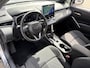 Toyota Corolla Cross Hybrid 140 Dynamic | El. achterklep | Keyless | Carplay/Android