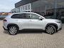 Toyota Corolla Cross Hybrid 140 Dynamic | El. achterklep | Keyless | Carplay/Android
