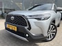 Toyota Corolla Cross Hybrid 140 Dynamic | El. achterklep | Keyless | Carplay/Android